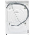 Стиральная машина Schaub Lorenz SLW MW6132