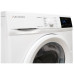 Стиральная машина Schaub Lorenz SLW MW6132