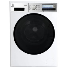 Стиральная машина Jacky's JW 10W14G0