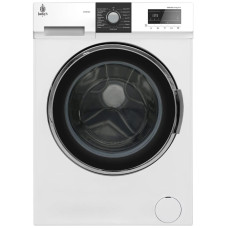 Стиральная машина Jacky's JW 8W10L0 Стиральная машина Jacky's JW 8W10L0