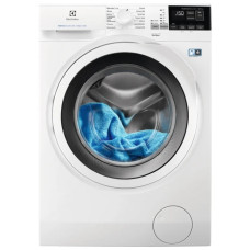Стиральная машина Electrolux EW7W4684WP Стиральная машина Electrolux EW7W4684WP