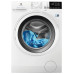 Стиральная машина Electrolux EW7W4684WP Стиральная машина Electrolux EW7W4684WP