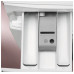 Стиральная машина Electrolux EW7W4684WP Стиральная машина Electrolux EW7W4684WP