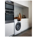 Стиральная машина Electrolux EW7W4684WP Стиральная машина Electrolux EW7W4684WP