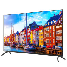 Телевизор Topdevice TDTV50BS06UBK