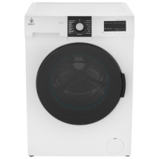 Стиральная машина Jacky's JW 8W12L2 Стиральная машина Jacky's JW 8W12L2