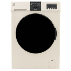 Стиральная машина Jacky's JW 6W12L1 Стиральная машина Jacky's JW 6W12L1