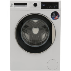 Стиральная машина Jacky's JW 6TA21