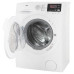 Стиральная машина AEG L 7WBG47