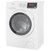 Стиральная машина AEG L 7WBG47