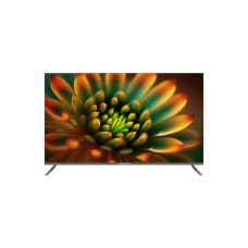 Телевизор Topdevice TDTV50BS06UML