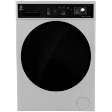 Стиральная машина Jacky's JW 10W14TF3