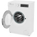 Стиральная машина Scandilux LM1T 5011