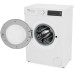 Стиральная машина Scandilux LM1T 5011
