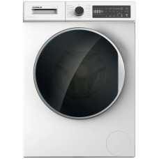 Стиральная машина Scandilux LM2T 6082