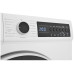 Стиральная машина Scandilux LM2T 6082