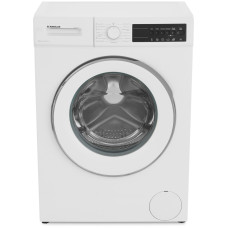 Стиральная машина Scandilux LM2T 6231