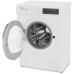 Стиральная машина Scandilux LM2T 6231