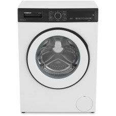 Стиральная машина Scandilux LM3T 6227