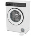 Стиральная машина Scandilux LM3T 6227
