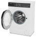 Стиральная машина Scandilux LM3T 6227