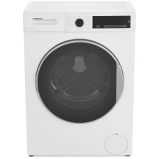 Стиральная машина Scandilux LM3T 6291