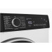 Стиральная машина Scandilux LWD3D 9649