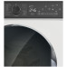 Стиральная машина Scandilux LWD3D 9649