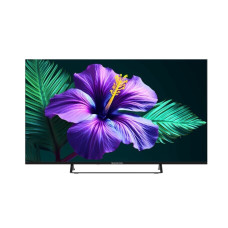 Телевизор Topdevice TDTV50CS05UBK