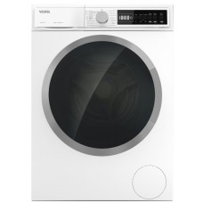 Стиральная машина Vestel WDD2R 8140 Стиральная машина Vestel WDD2R 8140
