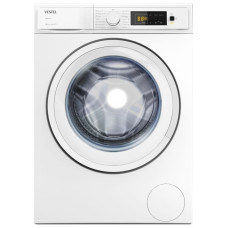Стиральная машина Vestel WMW 6100 T0 Стиральная машина Vestel WMW 6100 T0