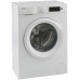 Стиральная машина Vestel WMW 6100 T0 Стиральная машина Vestel WMW 6100 T0