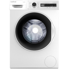Стиральная машина Vestfrost VF 6T2S100W