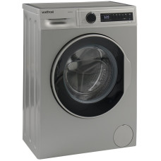 Стиральная машина Vestfrost VF 6T2S121S