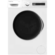 Стиральная машина Vestfrost VF 7T2S100W