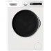 Стиральная машина Vestfrost VF 7T2S100W