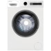 Стиральная машина Vestfrost VFSR 410T20W