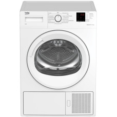 Сушильная машина Beko DF 7412 GA Сушильная машина Beko DF 7412 GA