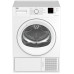 Сушильная машина Beko DF 7412 GA Сушильная машина Beko DF 7412 GA