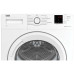 Сушильная машина Beko DF 7412 GA Сушильная машина Beko DF 7412 GA
