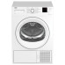 Сушильная машина Beko DF 7412 GA Сушильная машина Beko DF 7412 GA