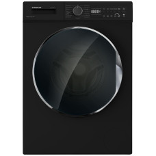 Стиральная машина Scandilux LM2T 6087 B