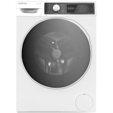 Стиральная машина Vestfrost VD 712T2T0W Стиральная машина Vestfrost VD 712T2T0W