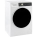 Стиральная машина Vestfrost VD 712T2T0W Стиральная машина Vestfrost VD 712T2T0W