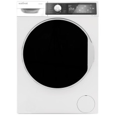 Стиральная машина Vestfrost VD 914T30W Стиральная машина Vestfrost VD 914T30W