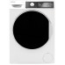 Стиральная машина Vestfrost VD 914T30W Стиральная машина Vestfrost VD 914T30W