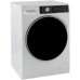 Стиральная машина Vestfrost VFR 814TT20W