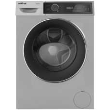 Стиральная машина Vestfrost VFSR 612TT21S