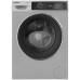 Стиральная машина Vestfrost VFSR 612TT21S