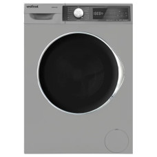 Стиральная машина Vestfrost VFSR 710TT22S